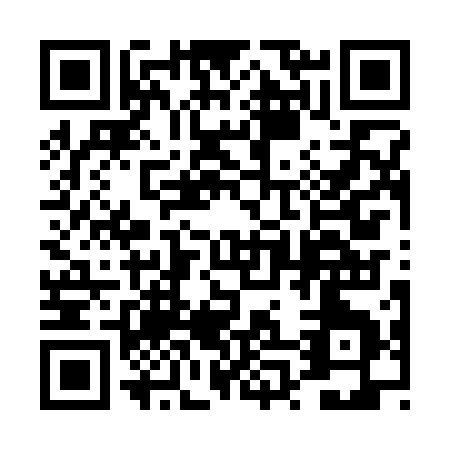 QR code for 4P0CA