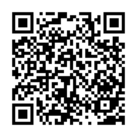QR code for 4P0DA
