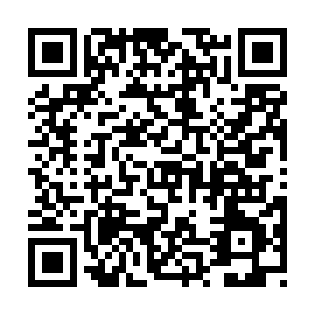 QR code for 4P0DX