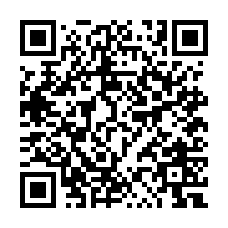 QR code for 4P0EO