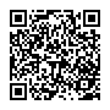 QR code for 4P0GX