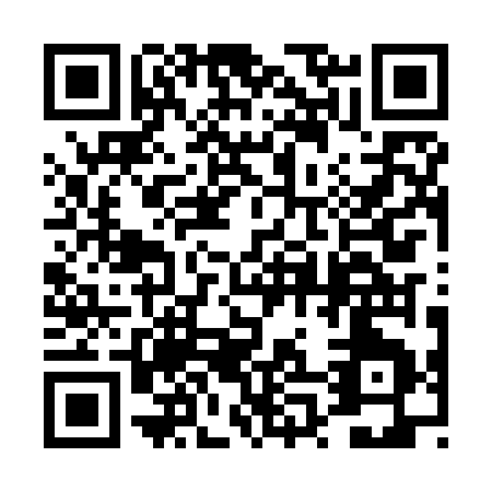 QR code for 4P0KG