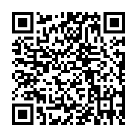 QR code for 4P0MA