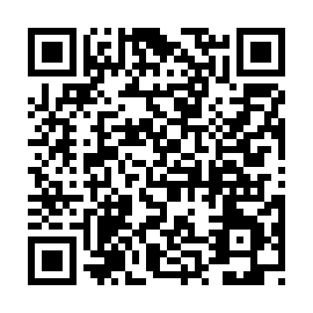 QR code for 4P0OX