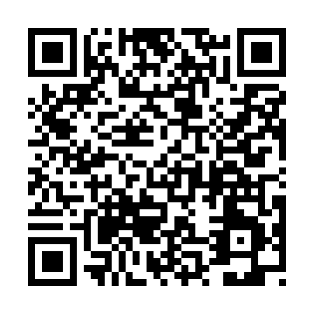 QR code for 4P0QD