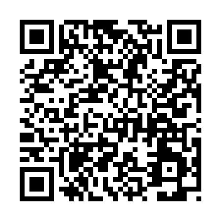 QR code for 4P0RD
