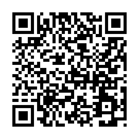 QR code for 4P0VR