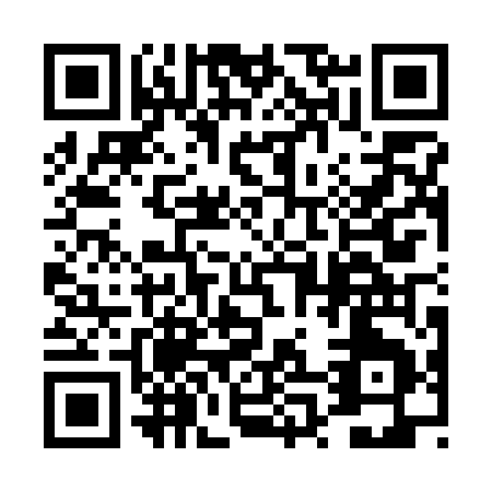 QR code for 4P0WE