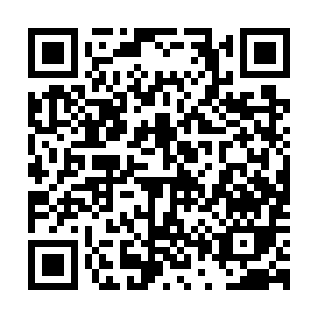 QR code for 4P0WY