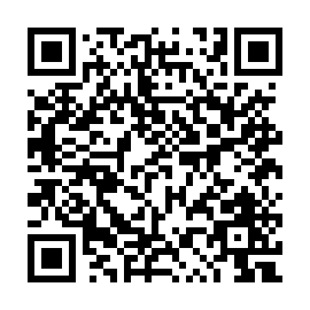 QR code for 4P1DU
