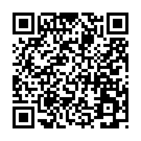 QR code for 4P1HL