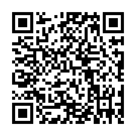 QR code for 4P1IC