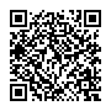 QR code for 4P1II