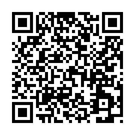 QR code for 4P1JK