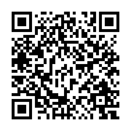 QR code for 4P1KR
