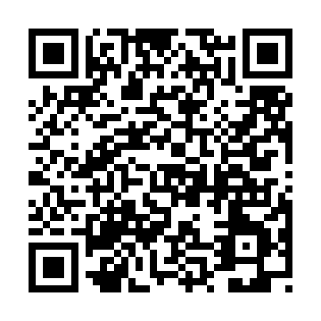 QR code for 4P1LH
