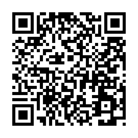 QR code for 4P1MJ