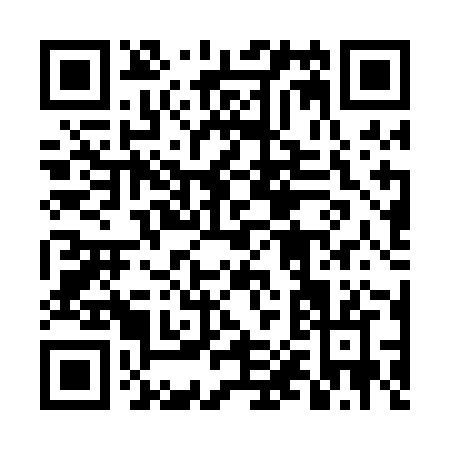 QR code for 4P1PJ