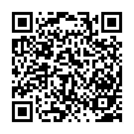 QR code for 4P1PU