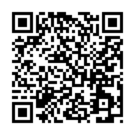 QR code for 4P1QC
