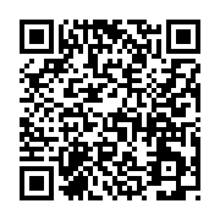 QR code for 4P1SW