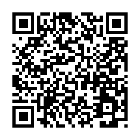 QR code for 4P1TL