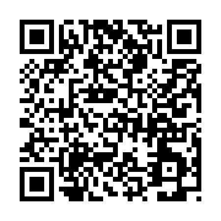 QR code for 4P1UQ