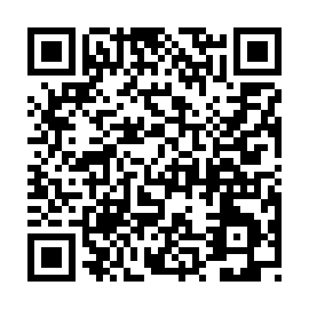 QR code for 4P1WY