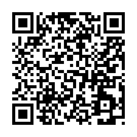 QR code for 4P1XS