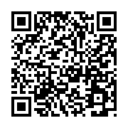 QR code for 4P1YX