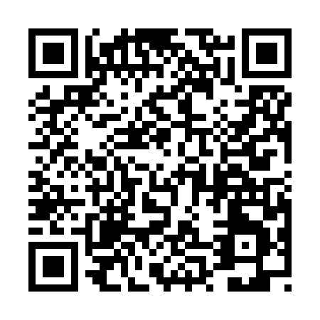 QR code for 4P1ZL