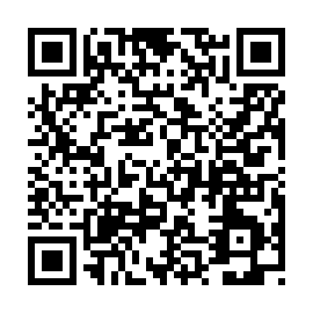 QR code for 4P1ZQ