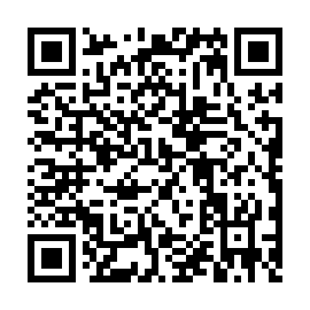 QR code for 4P2AC
