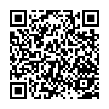 QR code for 4P2GO