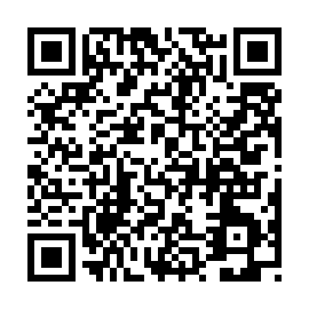 QR code for 4P2MA