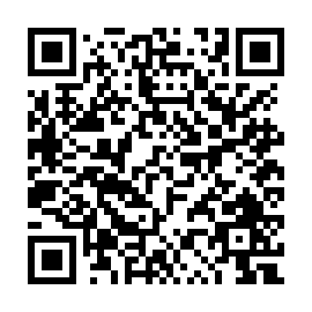 QR code for 4P2NF