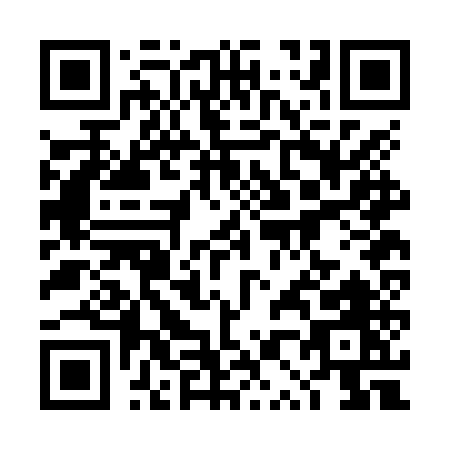 QR code for 4P2NU