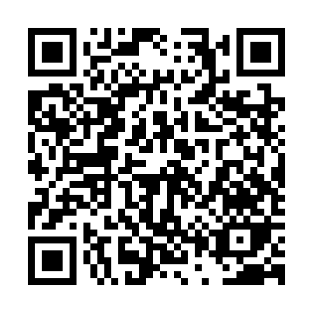 QR code for 4P2SB
