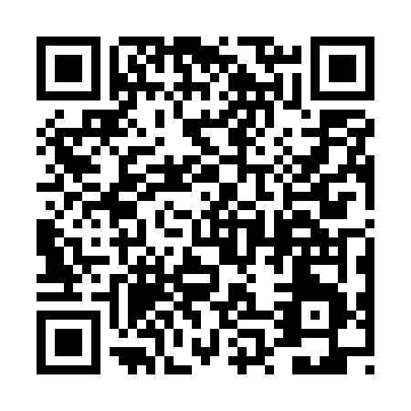 QR code for 4P2UV