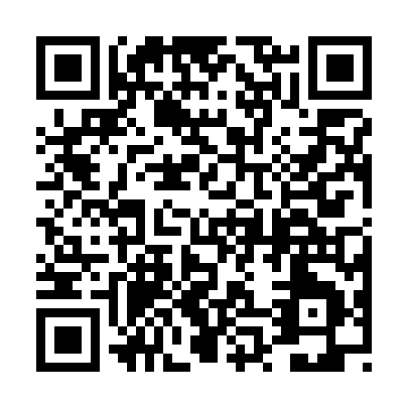QR code for 4P2WM