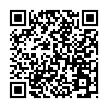QR code for 4P2WN