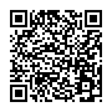QR code for 4P3AT