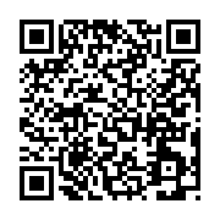 QR code for 4P3BC