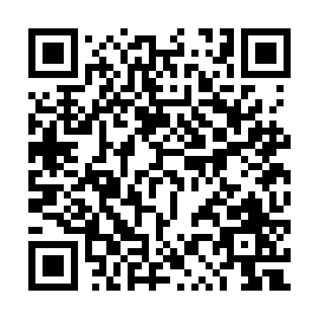 QR code for 4P3CJ