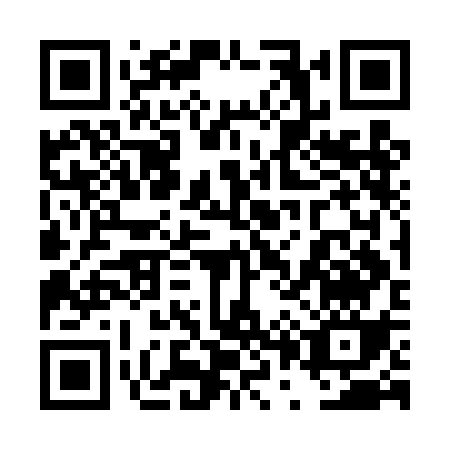 QR code for 4P3DC
