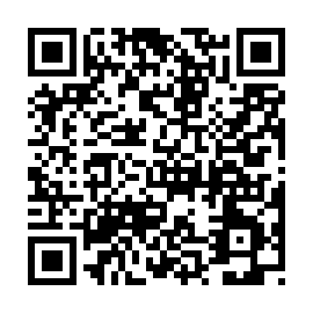 QR code for 4P3DZ