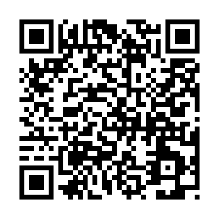 QR code for 4P3EO