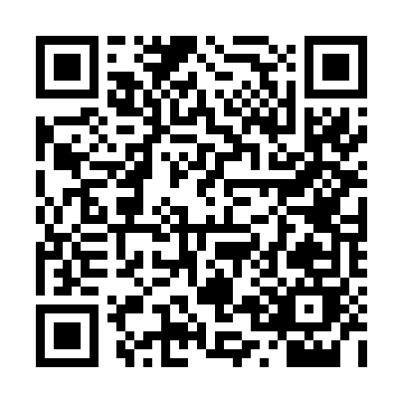 QR code for 4P3FD