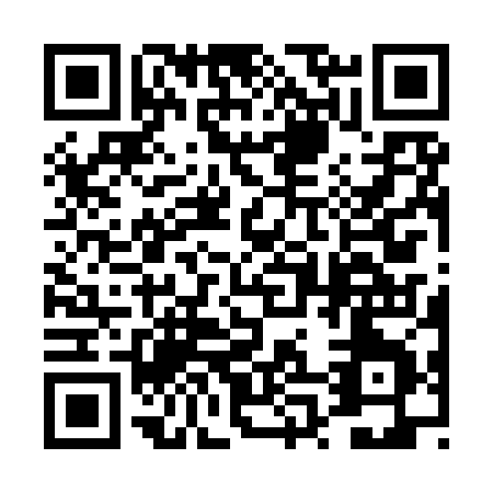 QR code for 4P3IZ