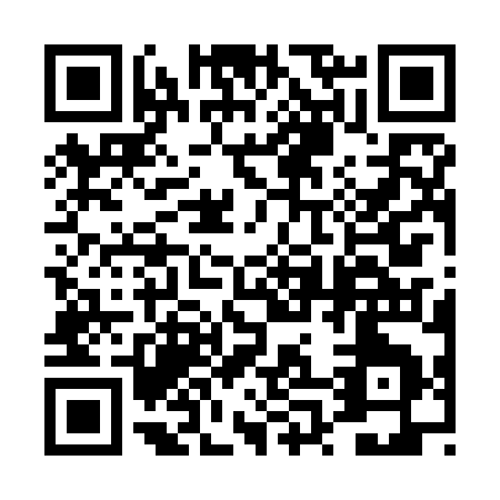 QR code for 4P3KK